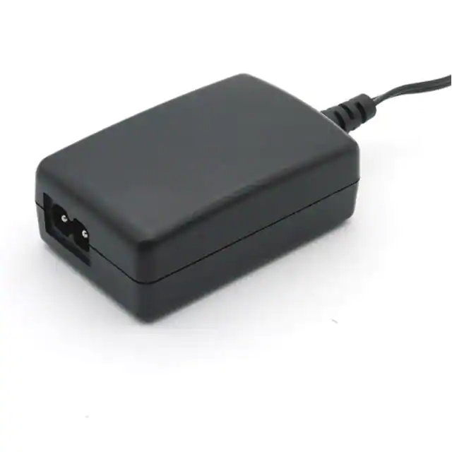 6A-151DA05-026 ENG ELECTRIC CO., LTD
