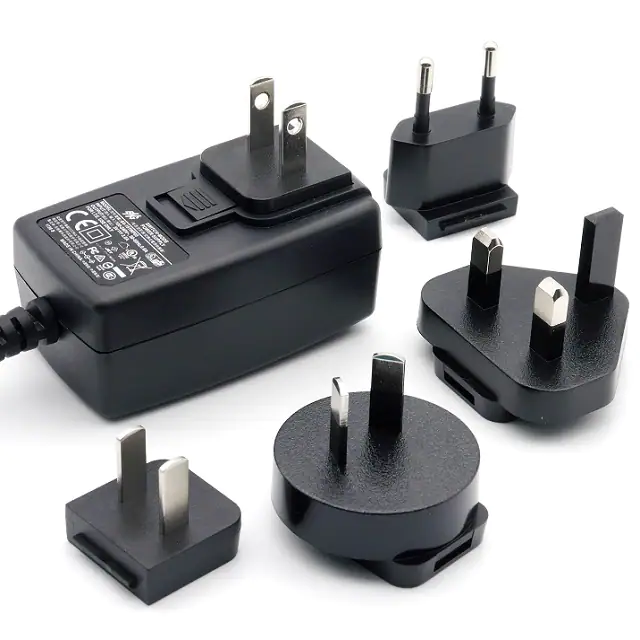 6A-181WP05-127 ENG ELECTRIC CO., LTD