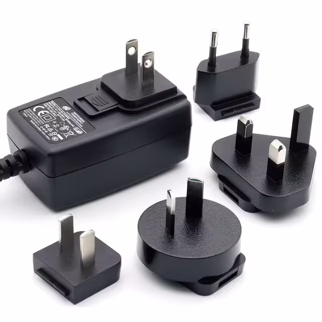 6A-242WP12-067 ENG ELECTRIC CO., LTD