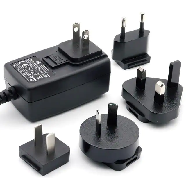 6A-242WP24-030 ENG ELECTRIC CO., LTD