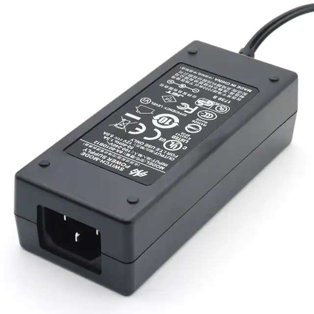 6A-401DB12-063 ENG ELECTRIC CO., LTD