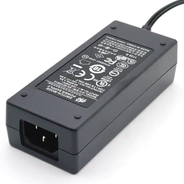 6A-601DB12-087 ENG ELECTRIC CO., LTD
