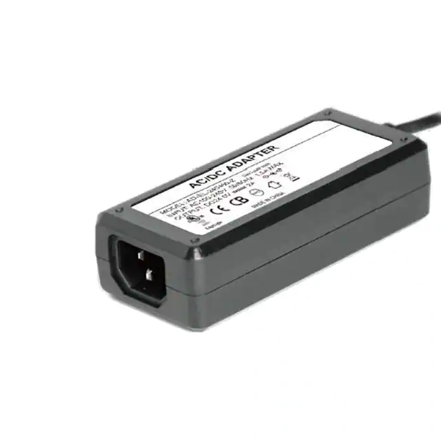 AD-EL-240480-Z Edgelight LLC
