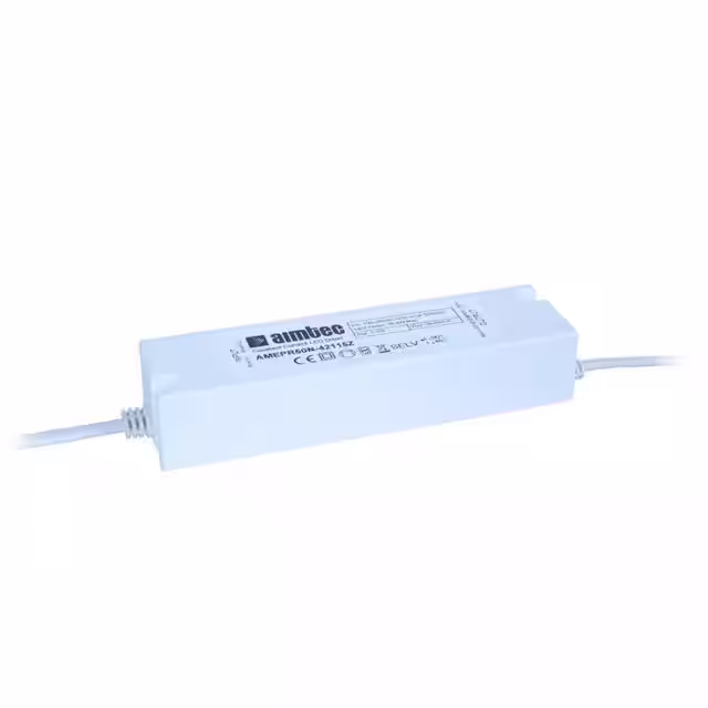 AMEPR50N-42115Z