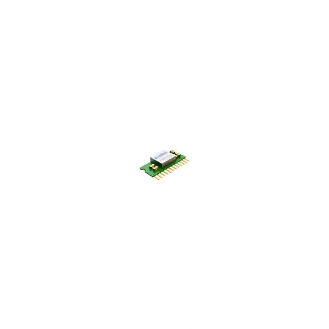 AMSR3-5NZ-O-B