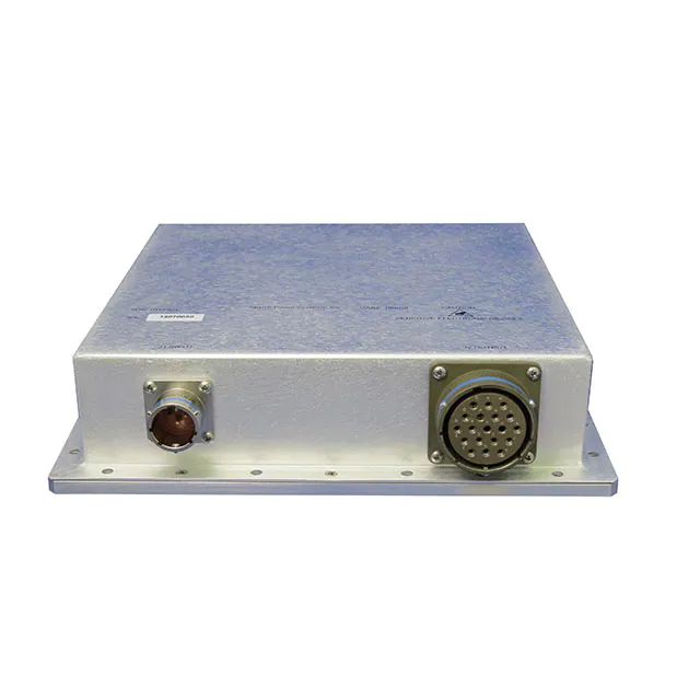 AP2901-002 Aegis Power Systems
