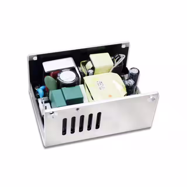 ARF130U-24S ARCH Electronics Corp