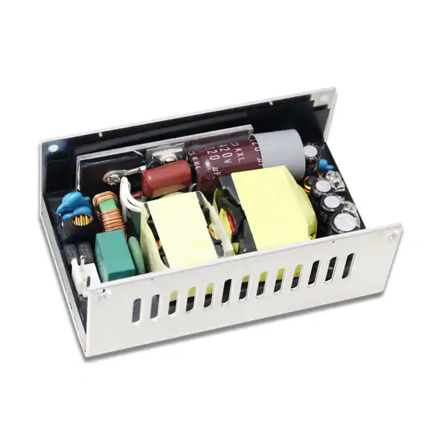 ARF240U-24S ARCH Electronics Corp
