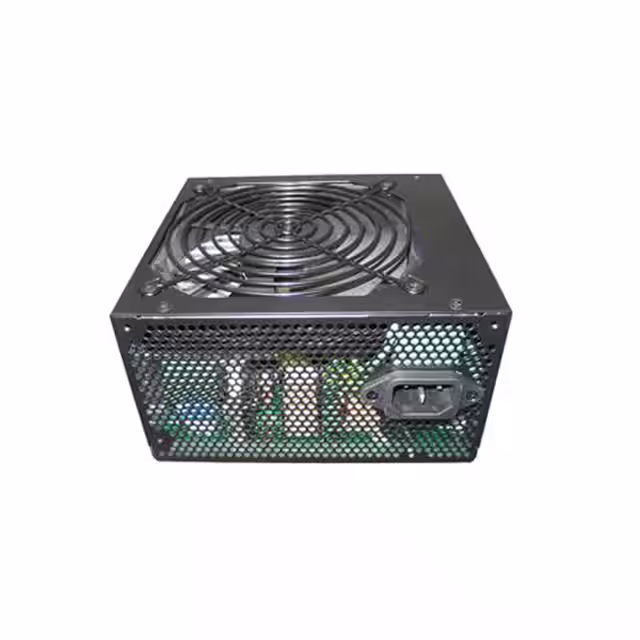 ATX-1915GB1 Enhance Electronics