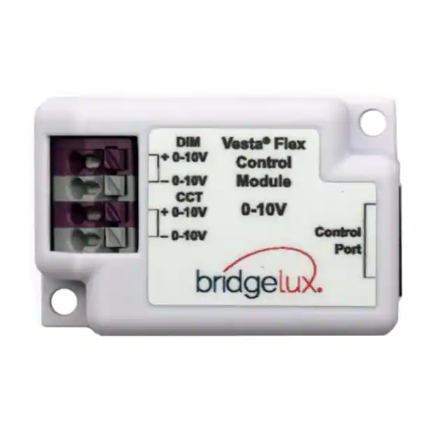 BXCS-12A-N2P-01-A Bridgelux