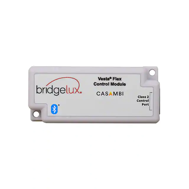 BXCS-12C-N2P-01-A Bridgelux