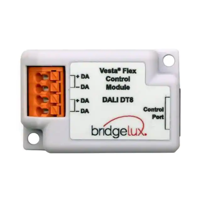 BXCS-12D-N2P-01-A Bridgelux