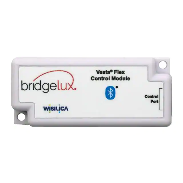 BXCS-12W-N2P-01-A Bridgelux
