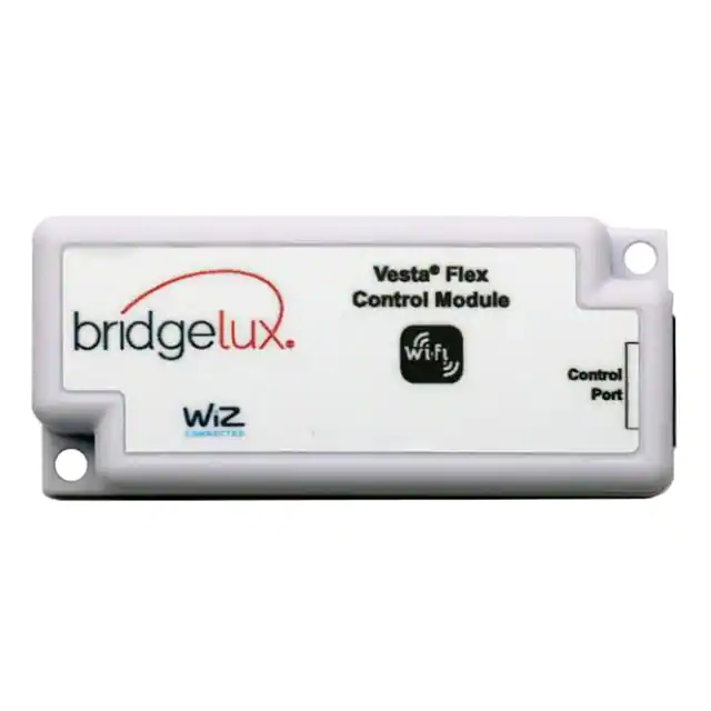 BXCS-12Z-N2P-A1-A Bridgelux