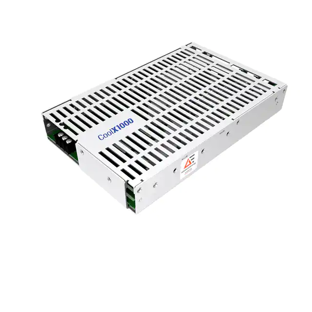 CX10M-000000-N5A EXCELSYS / Advanced Energy