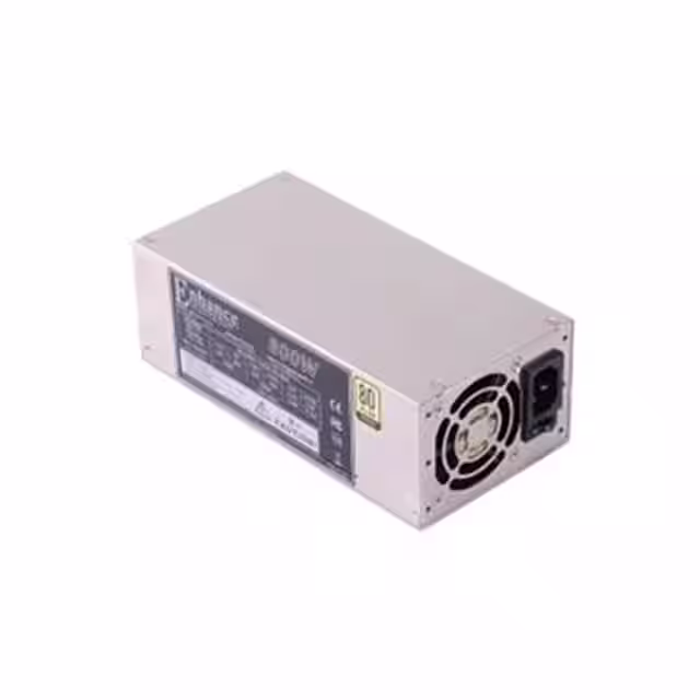 ENH-2180 Enhance Electronics