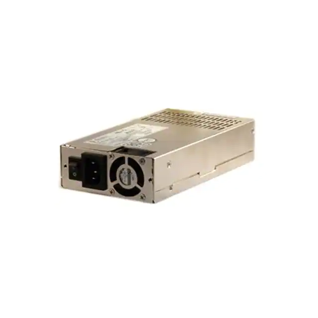 ENP-7025D Enhance Electronics