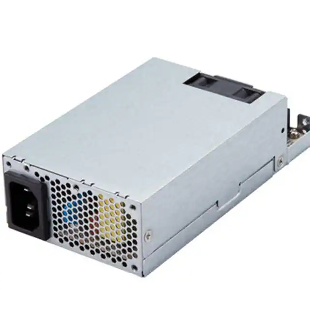 FSP250-50FGBBI(M) FSP Technology Inc.