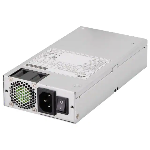FSP300-50UCB FSP Technology Inc.