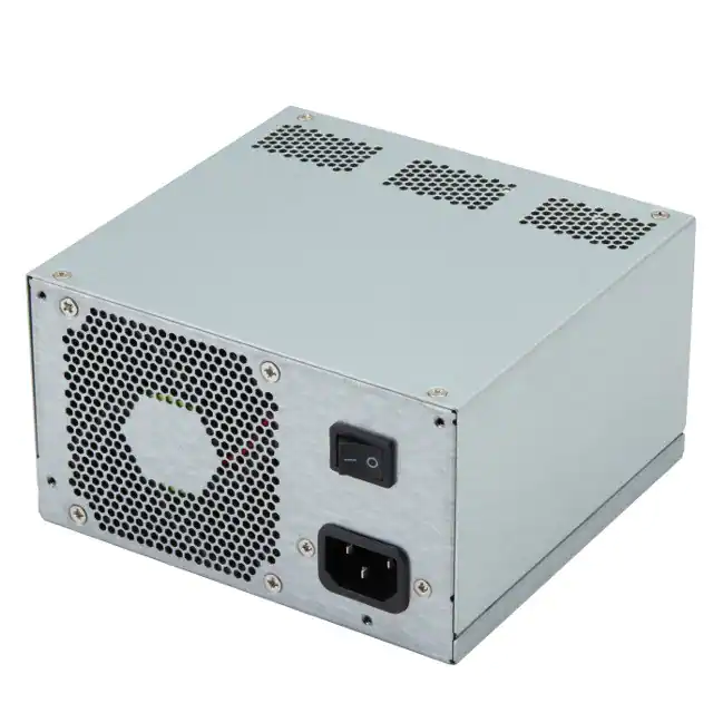 FSP400-70AGGBM(M) FSP Technology Inc.
