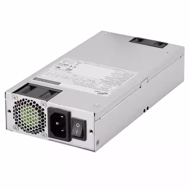 FSP400-50UCB FSP Technology Inc.