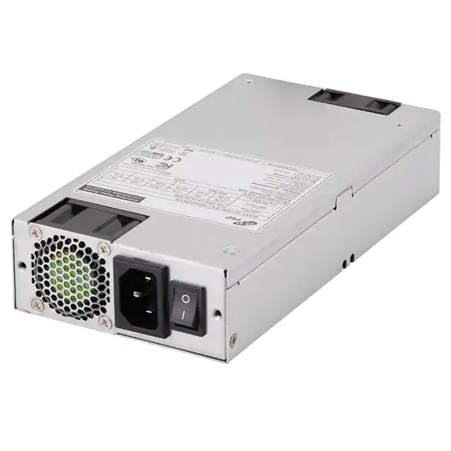 FSP500-50UCB FSP Technology Inc.