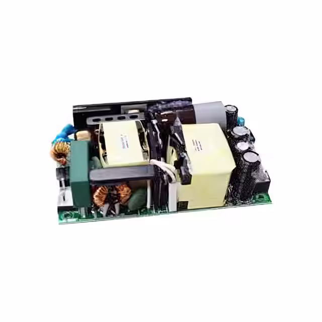 HDM240O-148 Digital Power Corporation