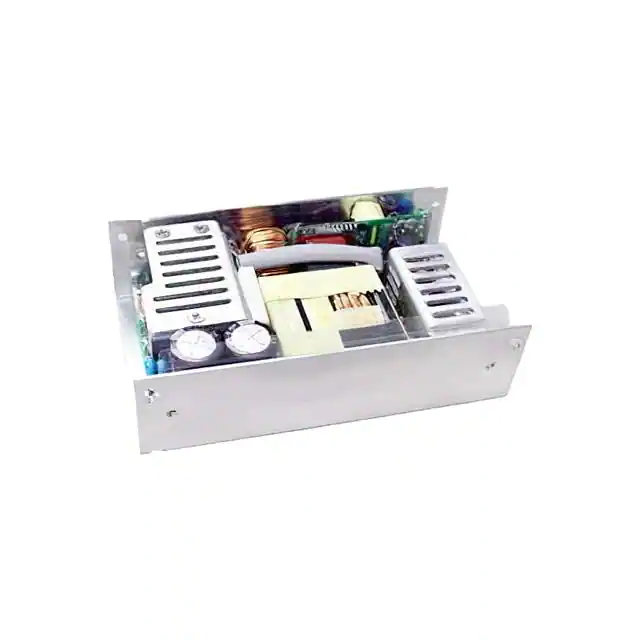 HDM500U-148 Digital Power Corporation