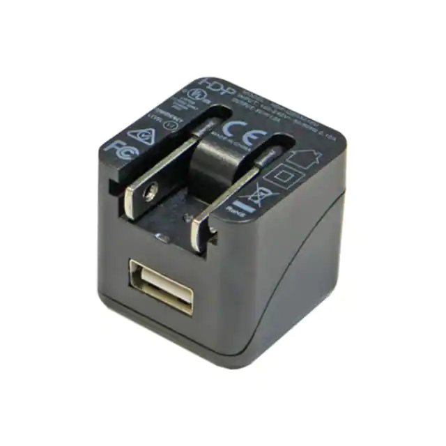 HDP-QB-BUSB-B HDP Power