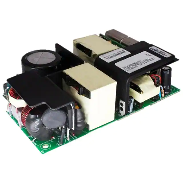 LFWLT300-1000
