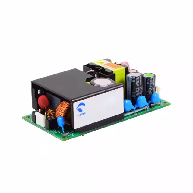 MAF150US24B P-DUKE Technology
