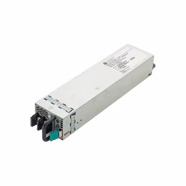 MPR0712DCR12Z02A