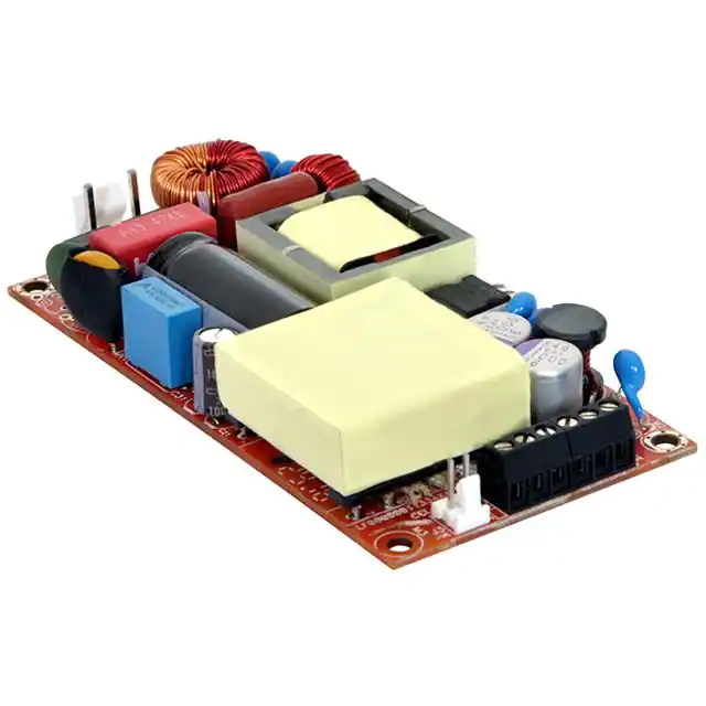 MULP180-0315