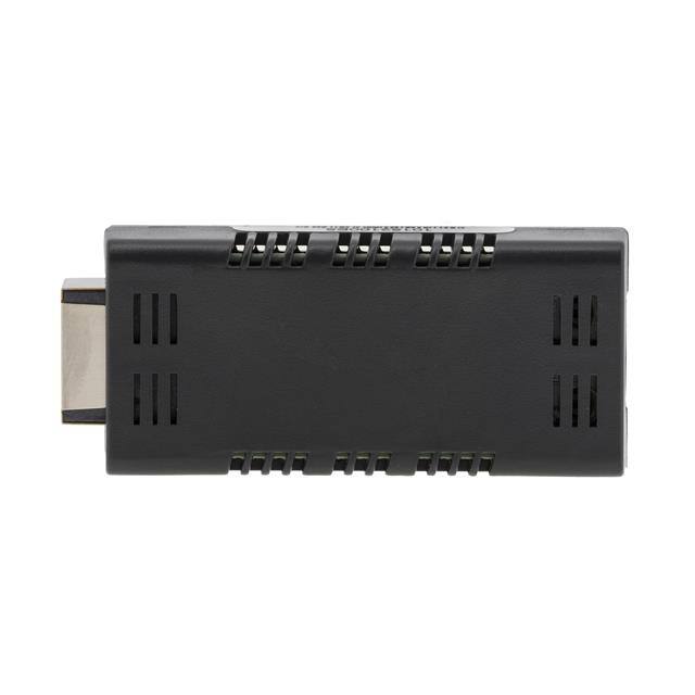 NV-PLLK-6 NVT Phybridge