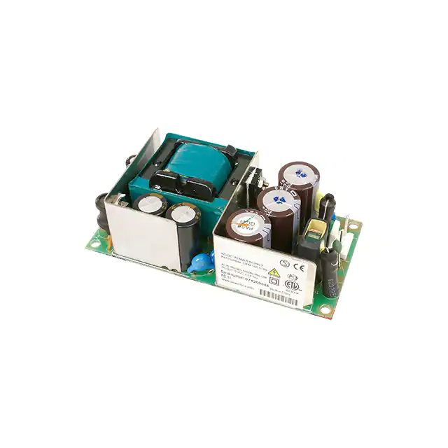 OFM1005128 Powerbox