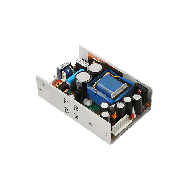 OFM2255228 Powerbox
