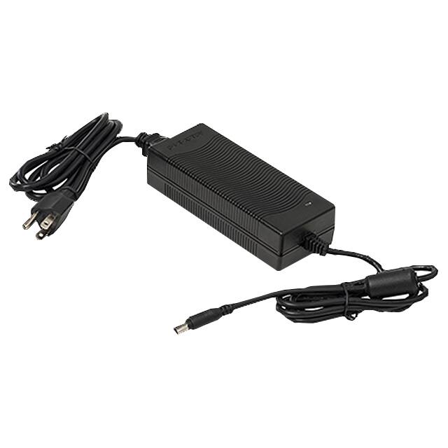P72W24V LED Lighting Inc