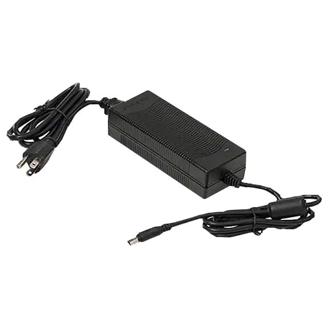 P96W12V LED Lighting Inc