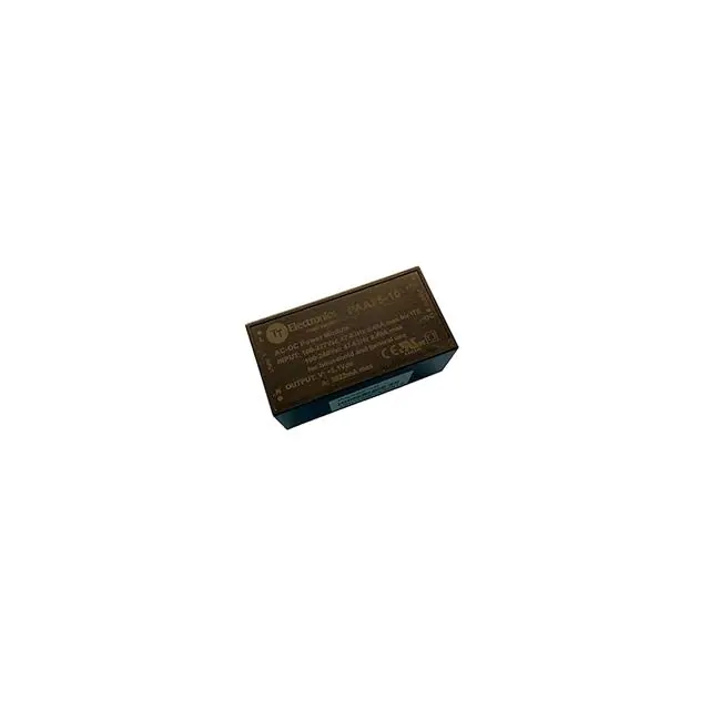 PAA25-12C TT Electronics/Power Partners Inc.