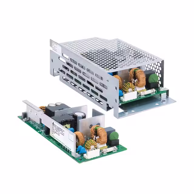 PJB-24V150WLNA