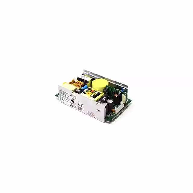 PM60-13A TT Electronics/Power Partners Inc.