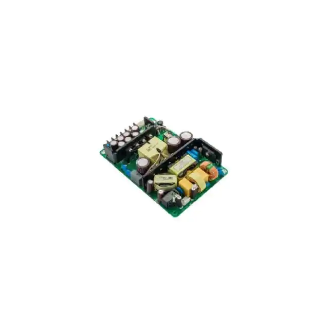 PPWAM360-12A TT Electronics/Power Partners Inc.