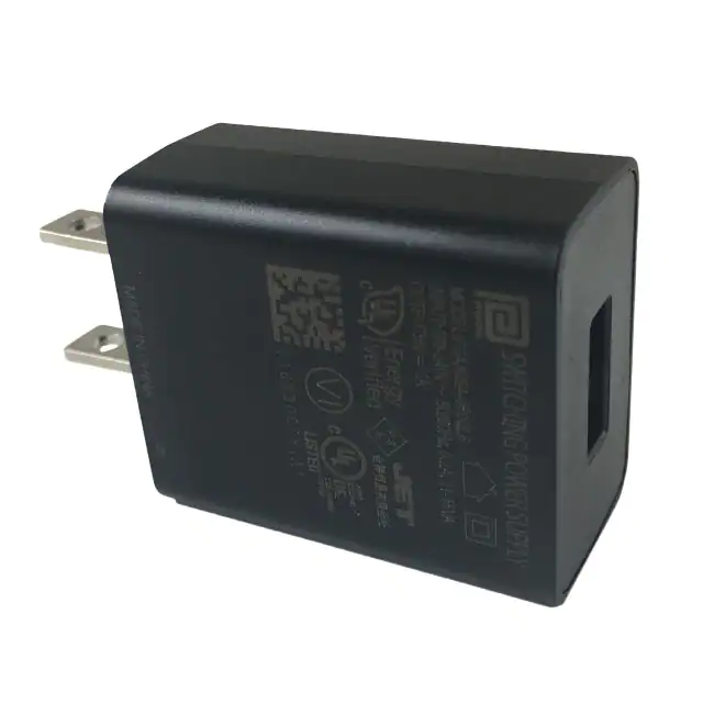PSAA05A-050QL6-R Phihong USA