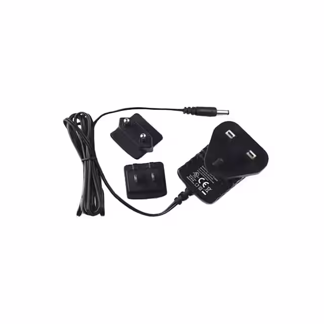 PSU-9V1A-MP