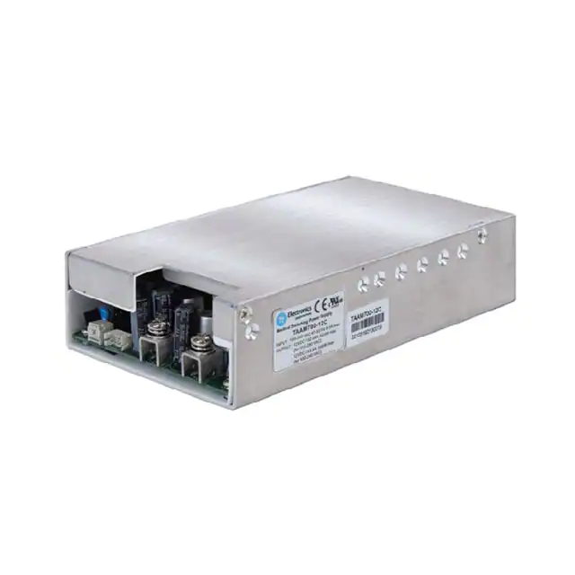 TAAM700-14C TT Electronics/Power Partners Inc.