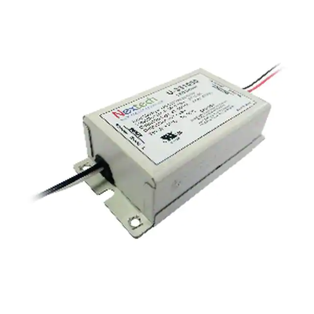 U-23700 Nextech Lighting