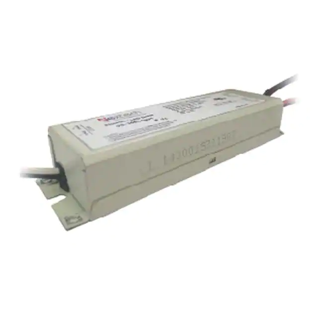 U3-381050D1 Nextech Lighting