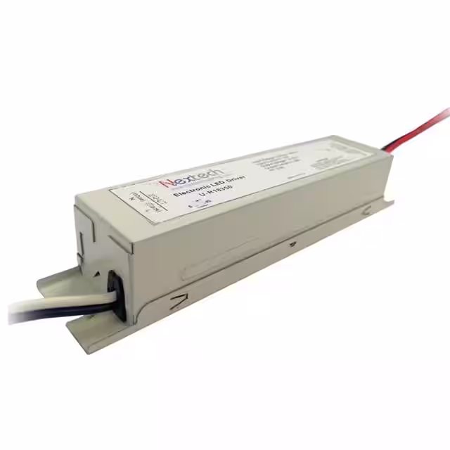 U5-11250 Nextech Lighting