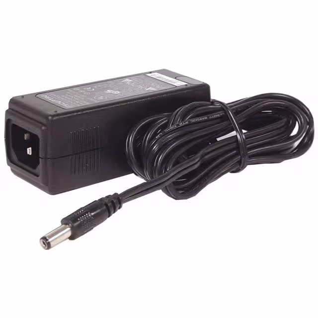2166-LCK S.I. Tech, Inc.