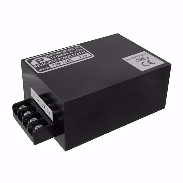P35-15ST Polytron